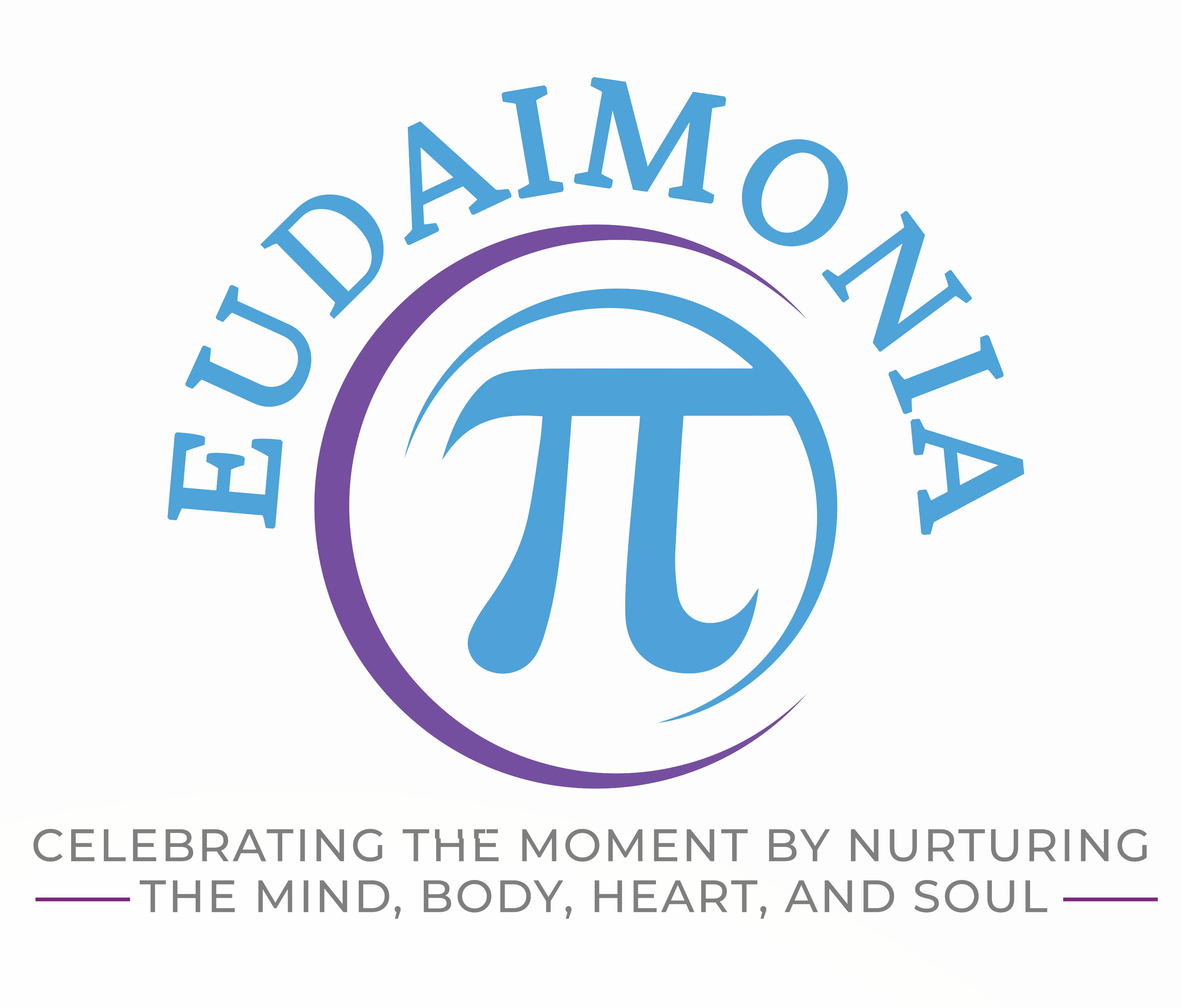 Eudaimoniapi.com