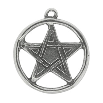 Pentacle