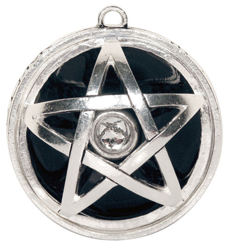 Astral Pentagram